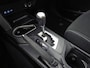Toyota RAV4 2.5 Hybrid Executive Sport 197Pk Automaat (CAMERA, KEYLESS, GETINT GLAS, SPORTSTOELEN, ELEK PAKKET, NIEUWE APK, NIEUWSTAAT)