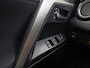 Toyota RAV4 2.5 Hybrid Executive Sport 197Pk Automaat (CAMERA, KEYLESS, GETINT GLAS, SPORTSTOELEN, ELEK PAKKET, NIEUWE APK, NIEUWSTAAT)