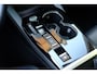 Citroën C5 X 1.6 Plug-in Hybrid 225pk EAT8 Shine | Navi | App Connect | Climate | Adaptive Cruise | Head-up Display | Camera | Keyless
