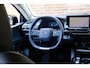 Citroën C5 X 1.6 Plug-in Hybrid 225pk EAT8 Shine | Navi | App Connect | Climate | Adaptive Cruise | Head-up Display | Camera | Keyless