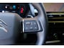 Citroën C5 X 1.6 Plug-in Hybrid 225pk EAT8 Shine | Navi | App Connect | Climate | Adaptive Cruise | Head-up Display | Camera | Keyless