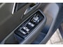 Citroën C5 X 1.6 Plug-in Hybrid 225pk EAT8 Shine | Navi | App Connect | Climate | Adaptive Cruise | Head-up Display | Camera | Keyless