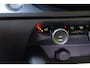 Citroën C5 X 1.6 Plug-in Hybrid 225pk EAT8 Shine | Navi | App Connect | Climate | Adaptive Cruise | Head-up Display | Camera | Keyless