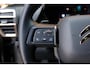 Citroën C5 X 1.6 Plug-in Hybrid 225pk EAT8 Shine | Navi | App Connect | Climate | Adaptive Cruise | Head-up Display | Camera | Keyless