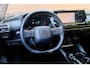 Citroën C5 X 1.6 Plug-in Hybrid 225pk EAT8 Shine | Navi | App Connect | Climate | Adaptive Cruise | Head-up Display | Camera | Keyless