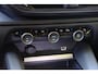 Citroën C5 X 1.6 Plug-in Hybrid 225pk EAT8 Shine | Navi | App Connect | Climate | Adaptive Cruise | Head-up Display | Camera | Keyless