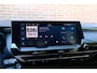 Citroën C5 X 1.6 Plug-in Hybrid 225pk EAT8 Shine | Navi | App Connect | Climate | Adaptive Cruise | Head-up Display | Camera | Keyless