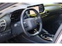 Citroën C5 X 1.6 Plug-in Hybrid 225pk EAT8 Shine | Navi | App Connect | Climate | Adaptive Cruise | Head-up Display | Camera | Keyless