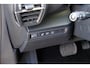 Citroën C5 X 1.6 Plug-in Hybrid 225pk EAT8 Shine | Navi | App Connect | Climate | Adaptive Cruise | Head-up Display | Camera | Keyless