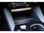 Citroën C5 X 1.6 Plug-in Hybrid 225pk EAT8 Shine | Navi | App Connect | Climate | Adaptive Cruise | Head-up Display | Camera | Keyless