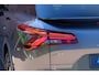 Citroën C5 X 1.6 Plug-in Hybrid 225pk EAT8 Shine | Navi | App Connect | Climate | Adaptive Cruise | Head-up Display | Camera | Keyless