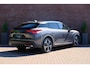 Citroën C5 X 1.6 Plug-in Hybrid 225pk EAT8 Shine | Navi | App Connect | Climate | Adaptive Cruise | Head-up Display | Camera | Keyless