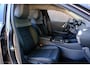 Citroën C5 X 1.6 Plug-in Hybrid 225pk EAT8 Shine | Navi | App Connect | Climate | Adaptive Cruise | Head-up Display | Camera | Keyless