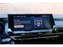Citroën C5 X 1.6 Plug-in Hybrid 225pk EAT8 Shine | Navi | App Connect | Climate | Adaptive Cruise | Head-up Display | Camera | Keyless