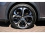 Citroën C5 X 1.6 Plug-in Hybrid 225pk EAT8 Shine | Navi | App Connect | Climate | Adaptive Cruise | Head-up Display | Camera | Keyless