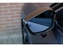 Citroën C5 X 1.6 Plug-in Hybrid 225pk EAT8 Shine | Navi | App Connect | Climate | Adaptive Cruise | Head-up Display | Camera | Keyless