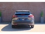 Citroën C5 X 1.6 Plug-in Hybrid 225pk EAT8 Shine | Navi | App Connect | Climate | Adaptive Cruise | Head-up Display | Camera | Keyless