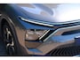 Citroën C5 X 1.6 Plug-in Hybrid 225pk EAT8 Shine | Navi | App Connect | Climate | Adaptive Cruise | Head-up Display | Camera | Keyless