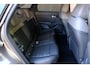Citroën C5 X 1.6 Plug-in Hybrid 225pk EAT8 Shine | Navi | App Connect | Climate | Adaptive Cruise | Head-up Display | Camera | Keyless