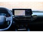 Citroën C5 X 1.6 Plug-in Hybrid 225pk EAT8 Shine | Navi | App Connect | Climate | Adaptive Cruise | Head-up Display | Camera | Keyless