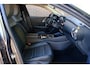 Citroën C5 X 1.6 Plug-in Hybrid 225pk EAT8 Shine | Navi | App Connect | Climate | Adaptive Cruise | Head-up Display | Camera | Keyless