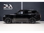 Land Rover Range Rover P460e HSE