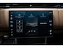 Land Rover Range Rover P460e HSE