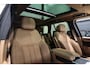 Land Rover Range Rover P460e HSE
