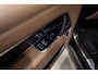 Land Rover Range Rover P460e HSE