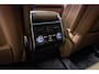 Land Rover Range Rover P460e HSE
