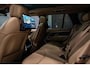 Land Rover Range Rover P460e HSE