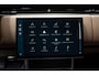 Land Rover Range Rover P460e HSE