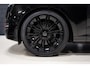 Land Rover Range Rover P460e HSE