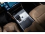 Land Rover Range Rover P460e HSE