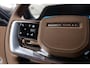Land Rover Range Rover P460e HSE