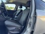Ford Focus Wagon 1.5 Titanium Edition | Navigatie | Cruise | Climate | Stoelverwarming | Trekhaak | Sensoren