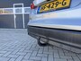Ford Focus Wagon 1.5 Titanium Edition | Navigatie | Cruise | Climate | Stoelverwarming | Trekhaak | Sensoren
