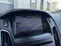 Ford Focus Wagon 1.5 Titanium Edition | Navigatie | Cruise | Climate | Stoelverwarming | Trekhaak | Sensoren