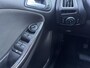 Ford Focus Wagon 1.5 Titanium Edition | Navigatie | Cruise | Climate | Stoelverwarming | Trekhaak | Sensoren