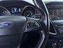 Ford Focus Wagon 1.5 Titanium Edition | Navigatie | Cruise | Climate | Stoelverwarming | Trekhaak | Sensoren