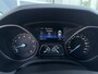 Ford Focus Wagon 1.5 Titanium Edition | Navigatie | Cruise | Climate | Stoelverwarming | Trekhaak | Sensoren