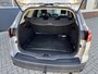Ford Focus Wagon 1.5 Titanium Edition | Navigatie | Cruise | Climate | Stoelverwarming | Trekhaak | Sensoren