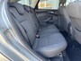 Ford Focus Wagon 1.5 Titanium Edition | Navigatie | Cruise | Climate | Stoelverwarming | Trekhaak | Sensoren