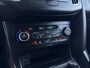 Ford Focus Wagon 1.5 Titanium Edition | Navigatie | Cruise | Climate | Stoelverwarming | Trekhaak | Sensoren