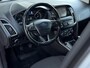 Ford Focus Wagon 1.5 Titanium Edition | Navigatie | Cruise | Climate | Stoelverwarming | Trekhaak | Sensoren