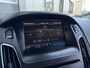 Ford Focus Wagon 1.5 Titanium Edition | Navigatie | Cruise | Climate | Stoelverwarming | Trekhaak | Sensoren