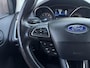 Ford Focus Wagon 1.5 Titanium Edition | Navigatie | Cruise | Climate | Stoelverwarming | Trekhaak | Sensoren
