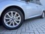 Ford Focus Wagon 1.5 Titanium Edition | Navigatie | Cruise | Climate | Stoelverwarming | Trekhaak | Sensoren