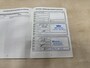 Ford Focus Wagon 1.5 Titanium Edition | Navigatie | Cruise | Climate | Stoelverwarming | Trekhaak | Sensoren