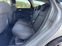 Ford Focus Wagon 1.5 Titanium Edition | Navigatie | Cruise | Climate | Stoelverwarming | Trekhaak | Sensoren
